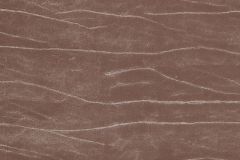 43-CHANTERELLE cikkszámú tapéta, Rasch Covers: Leatheritz tapéta katalógusából Bőr hatású,különleges motívumos,barna,piros-bordó,gyengén mosható,papír tapéta