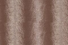 44-MUSHROOM cikkszámú tapéta, Rasch Covers: Leatheritz tapéta katalógusából állatok,bőr hatású,barna,bézs-drapp,gyengén mosható,papír tapéta