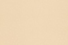 50-DESERT cikkszámú tapéta, Rasch Covers: Leatheritz tapéta katalógusából állatok,bőr hatású,egyszínű,bézs-drapp,illesztés mentes,gyengén mosható,papír tapéta