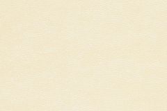 53-MARZIPAN cikkszámú tapéta, Rasch Covers: Leatheritz tapéta katalógusából Bőr hatású,egyszínű,bézs-drapp,illesztés mentes,gyengén mosható,papír tapéta