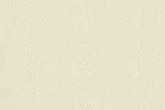57-MARZIPAN cikkszámú tapéta, Rasch Covers: Leatheritz tapéta katalógusából állatok,bőr hatású,egyszínű,bézs-drapp,gyengén mosható,papír tapéta