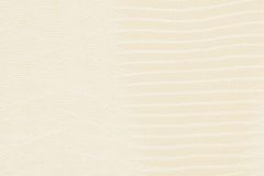 66-IVORY cikkszámú tapéta, Rasch Covers: Leatheritz tapéta katalógusából állatok,bőr hatású,egyszínű,bézs-drapp,gyengén mosható,papír tapéta