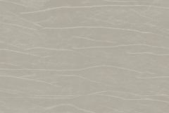 67-MARZIPAN cikkszámú tapéta, Rasch Covers: Leatheritz tapéta katalógusából Bőr hatású,különleges motívumos,szürke,gyengén mosható,papír tapéta