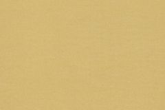 85-TINSEL cikkszámú tapéta, Rasch Covers: Leatheritz tapéta katalógusából Egyszínű,sárga,gyengén mosható,papír tapéta