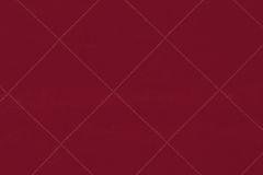 97-CARDINAL cikkszámú tapéta, Rasch Covers: Leatheritz tapéta katalógusából Bőr hatású,piros-bordó,gyengén mosható,papír tapéta