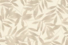 406306 cikkszámú tapéta, Rasch Denzo tapéta katalógusából Különleges felületű,természeti mintás,bézs-drapp,lemosható,vlies tapéta