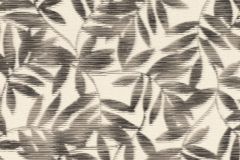 406320 cikkszámú tapéta, Rasch Denzo tapéta katalógusából Különleges felületű,természeti mintás,barna,bézs-drapp,szürke,lemosható,vlies tapéta