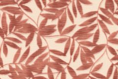 406344 cikkszámú tapéta, Rasch Denzo tapéta katalógusából Különleges felületű,természeti mintás,bézs-drapp,piros-bordó,lemosható,vlies tapéta