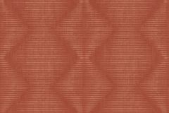 406474 cikkszámú tapéta, Rasch Denzo tapéta katalógusából 3d hatású,absztrakt,különleges felületű,piros-bordó,lemosható,vlies tapéta