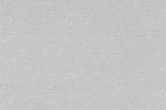 449136 cikkszámú tapéta, Rasch Denzo tapéta katalógusából Egyszínű,különleges felületű,szürke,lemosható,illesztés mentes,vlies tapéta