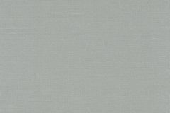 449143 cikkszámú tapéta, Rasch Denzo tapéta katalógusából Egyszínű,különleges felületű,szürke,lemosható,illesztés mentes,vlies tapéta