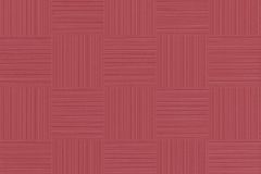 533538 cikkszámú tapéta, Rasch Denzo tapéta katalógusából Absztrakt,különleges felületű,piros-bordó,lemosható,vlies tapéta