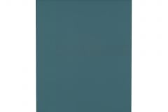 806809 cikkszámú tapéta, Rasch Denzo tapéta katalógusából Egyszínű,különleges felületű,kék,türkiz,lemosható,illesztés mentes,vlies tapéta
