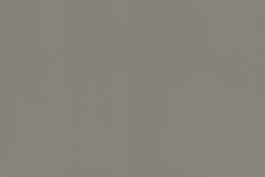 806816 cikkszámú tapéta, Rasch Denzo tapéta katalógusából Egyszínű,különleges felületű,barna,lemosható,illesztés mentes,vlies tapéta