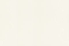 806854 cikkszámú tapéta, Rasch Denzo tapéta katalógusából Egyszínű,különleges felületű,fehér,lemosható,illesztés mentes,vlies tapéta