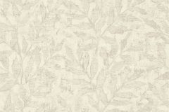 315004 cikkszámú tapéta, Rasch Factory V tapéta katalógusából Természeti mintás,bézs-drapp,fehér,lemosható,vlies tapéta