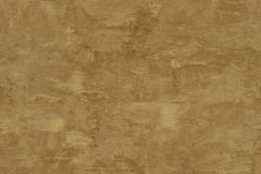 499735 cikkszámú tapéta, Rasch Factory V tapéta katalógusából Beton,kőhatású-kőmintás,arany,illesztés mentes,lemosható,vlies tapéta
