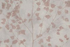 416633 cikkszámú tapéta, Rasch Finca tapéta katalógusából Természeti mintás,pink-rózsaszín,szürke,lemosható,vlies tapéta