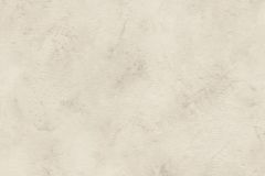 416930 cikkszámú tapéta, Rasch Finca tapéta katalógusából Beton,bézs-drapp,lemosható,vlies tapéta