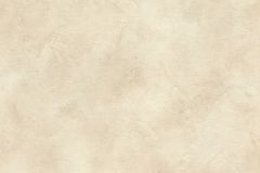416954 cikkszámú tapéta, Rasch Finca tapéta katalógusából Beton,bézs-drapp,lemosható,vlies tapéta