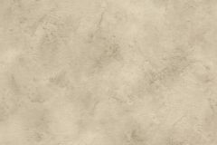 416961 cikkszámú tapéta, Rasch Finca tapéta katalógusából Beton,bézs-drapp,lemosható,vlies tapéta