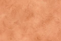 417012 cikkszámú tapéta, Rasch Finca tapéta katalógusából Beton,narancs-terrakotta,lemosható,vlies tapéta