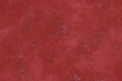 417067 cikkszámú tapéta, Rasch Finca tapéta katalógusából Beton,piros-bordó,lemosható,vlies tapéta