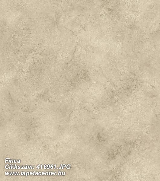 Beton,bézs-drapp,lemosható,vlies tapéta 