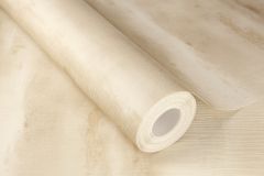 481679 cikkszámú tapéta, Rasch Florentine 4 tapéta katalógusából Csíkos,dekor,kőhatású-kőmintás,bézs-drapp,lemosható,vlies tapéta