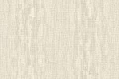 484533 cikkszámú tapéta, Rasch Florentine 4 tapéta katalógusából Egyszínű,textil hatású,szürke,illesztés mentes,lemosható,vlies tapéta