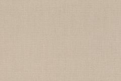 484540 cikkszámú tapéta, Rasch Florentine 4 tapéta katalógusából Egyszínű,textil hatású,szürke,illesztés mentes,lemosható,vlies tapéta