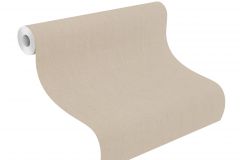 484540 cikkszámú tapéta, Rasch Florentine 4 tapéta katalógusából Egyszínű,textil hatású,szürke,illesztés mentes,lemosható,vlies tapéta