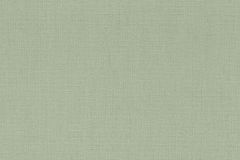 484588 cikkszámú tapéta, Rasch Florentine 4 tapéta katalógusából Egyszínű,textil hatású,zöld,illesztés mentes,lemosható,vlies tapéta