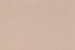 484649 cikkszámú tapéta, Rasch Florentine 4 tapéta katalógusából Egyszínű,textil hatású,pink-rózsaszín,szürke,illesztés mentes,lemosható,vlies tapéta