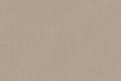 484656 cikkszámú tapéta, Rasch Florentine 4 tapéta katalógusából Egyszínű,textil hatású,barna,szürke,illesztés mentes,lemosható,vlies tapéta