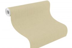 484687 cikkszámú tapéta, Rasch Florentine 4 tapéta katalógusából Egyszínű,textil hatású,zöld,illesztés mentes,lemosható,vlies tapéta