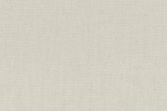 484748 cikkszámú tapéta, Rasch Florentine 4 tapéta katalógusából Egyszínű,textil hatású,szürke,illesztés mentes,lemosható,vlies tapéta