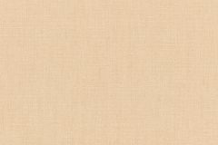 484779 cikkszámú tapéta, Rasch Florentine 4 tapéta katalógusából Egyszínű,textil hatású,bézs-drapp,illesztés mentes,lemosható,vlies tapéta