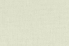 484786 cikkszámú tapéta, Rasch Florentine 4 tapéta katalógusából Egyszínű,textil hatású,zöld,illesztés mentes,lemosható,vlies tapéta
