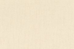 484793 cikkszámú tapéta, Rasch Florentine 4 tapéta katalógusából Egyszínű,textil hatású,bézs-drapp,illesztés mentes,lemosható,vlies tapéta