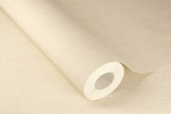 484793 cikkszámú tapéta, Rasch Florentine 4 tapéta katalógusából Egyszínű,textil hatású,bézs-drapp,illesztés mentes,lemosható,vlies tapéta