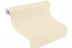 484793 cikkszámú tapéta, Rasch Florentine 4 tapéta katalógusából Egyszínű,textil hatású,bézs-drapp,illesztés mentes,lemosható,vlies tapéta