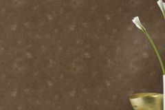 550689 cikkszámú tapéta, Rasch Highlands tapéta katalógusából Különleges felületű,különleges motívumos,barna,bézs-drapp,lemosható,illesztés mentes,vlies tapéta