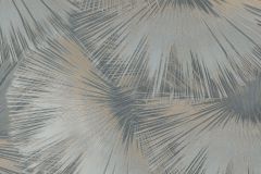659764 cikkszámú tapéta, Rasch Incanto tapéta katalógusából Lemosható,vlies tapéta