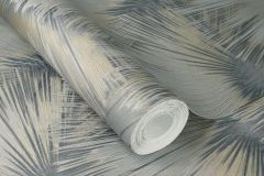 659764 cikkszámú tapéta, Rasch Incanto tapéta katalógusából Lemosható,vlies tapéta