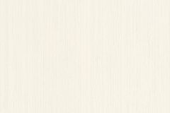 746013 cikkszámú tapéta, Rasch Indian Style tapéta katalógusából Egyszínű,fehér,illesztés mentes,lemosható,vlies tapéta