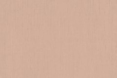 746075 cikkszámú tapéta, Rasch Indian Style tapéta katalógusából Egyszínű,pink-rózsaszín,illesztés mentes,lemosható,vlies tapéta