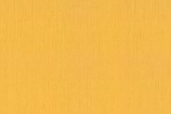746082 cikkszámú tapéta, Rasch Indian Style tapéta katalógusából Egyszínű,sárga,illesztés mentes,lemosható,vlies tapéta