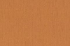 746099 cikkszámú tapéta, Rasch Indian Style tapéta katalógusából Egyszínű,narancs-terrakotta,illesztés mentes,lemosható,vlies tapéta