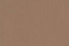 746129 cikkszámú tapéta, Rasch Indian Style tapéta katalógusából Egyszínű,barna,illesztés mentes,lemosható,vlies tapéta